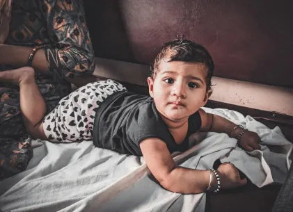 Riobet Cazino Cazinou Aplicație mobilă