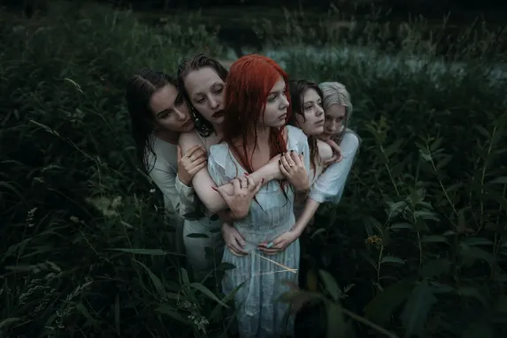 Riobet Cazino Cazinou Suport